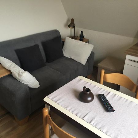 Kiekkast 2 Apartment Norddeich  Luaran gambar